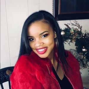 Meet your Posher, Lecea